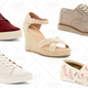 TOMS sale at Nordstrom Rack